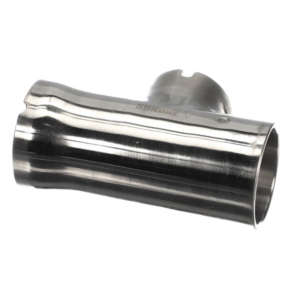 (image for) Taylor Freezer 069920 CYLINDER-PUMP HOPPER SOFTSERVE